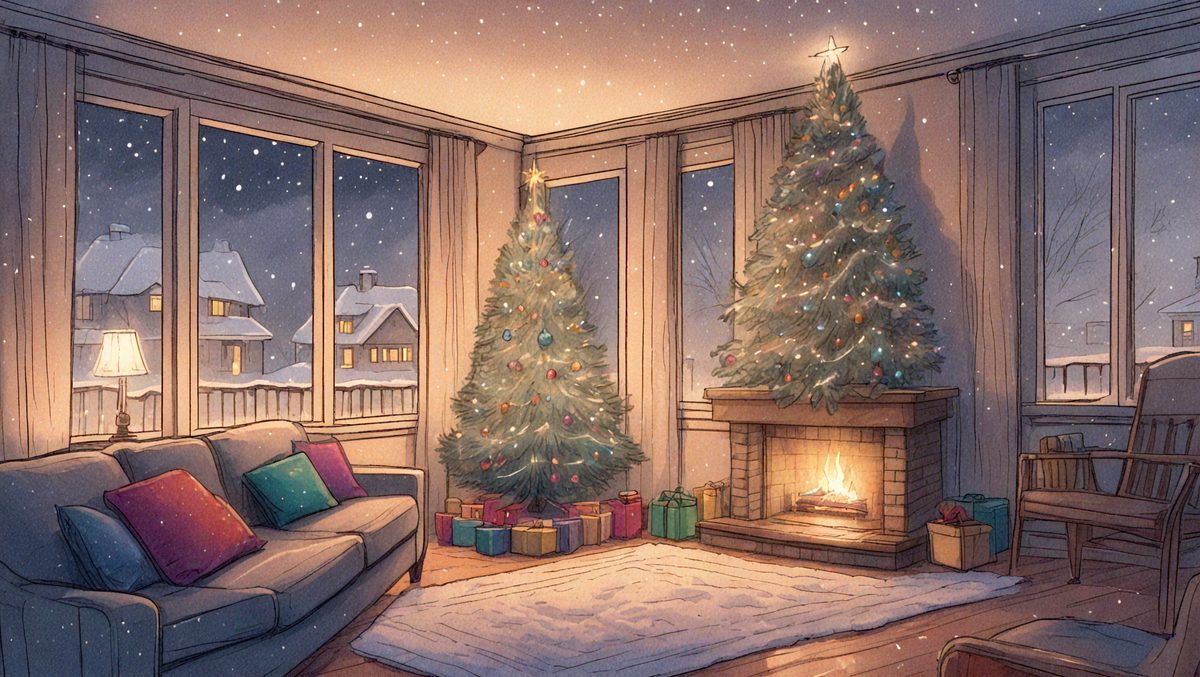 freepik__sketch-lines-a-cozy-living-room-with-a-tall-decora__54436_250517120536_holliday Backgrounds_00001.png